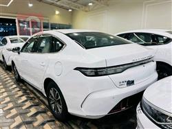 بي واي دي ديستروير 05